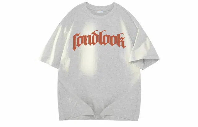 FONDLOOK T