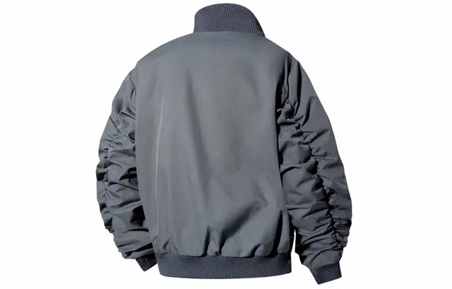 Kawasaki cleanfit
