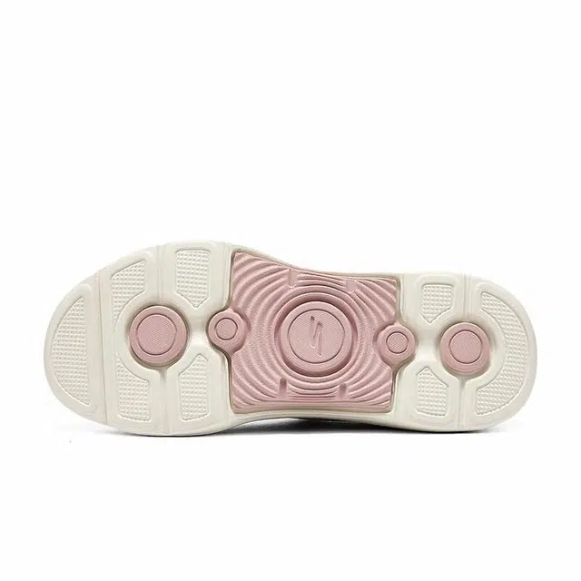 Skechers WOMEN'S GO WALK