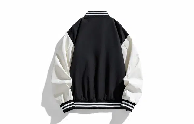 FONDLOOK