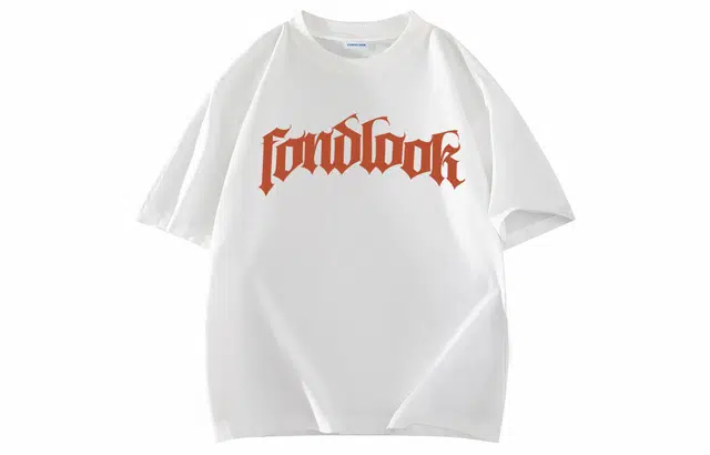FONDLOOK T