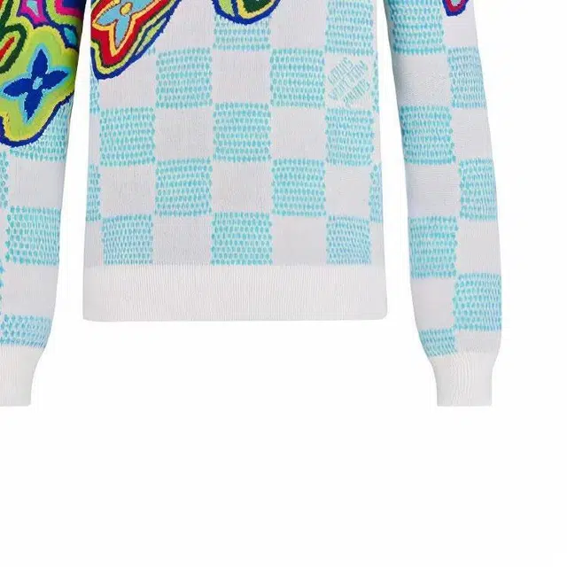 LOUIS VUITTON SS21