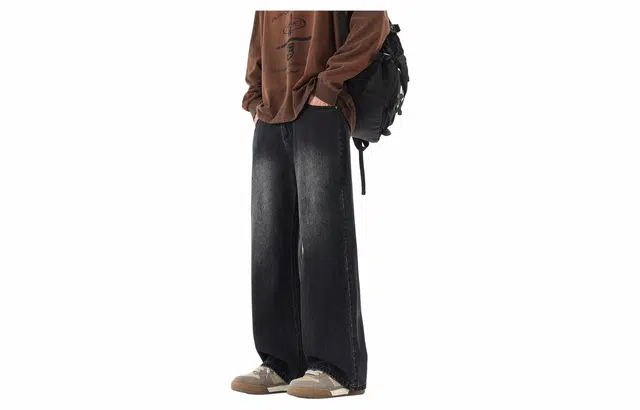struggle vintage95