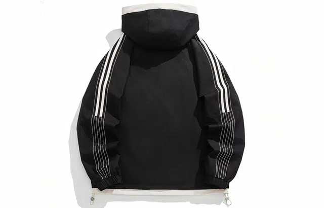 BOBBY ABLEY Logo