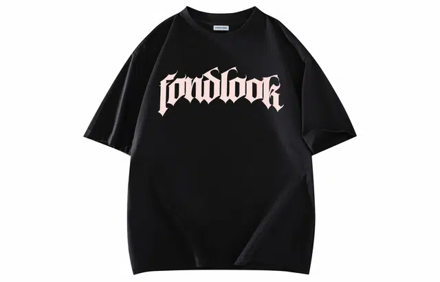 FONDLOOK T
