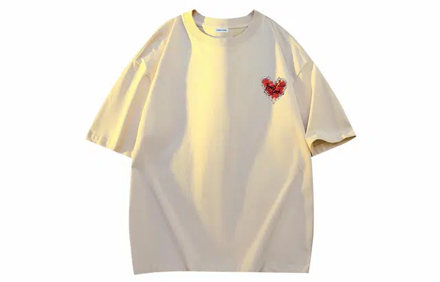 FONDLOOK T