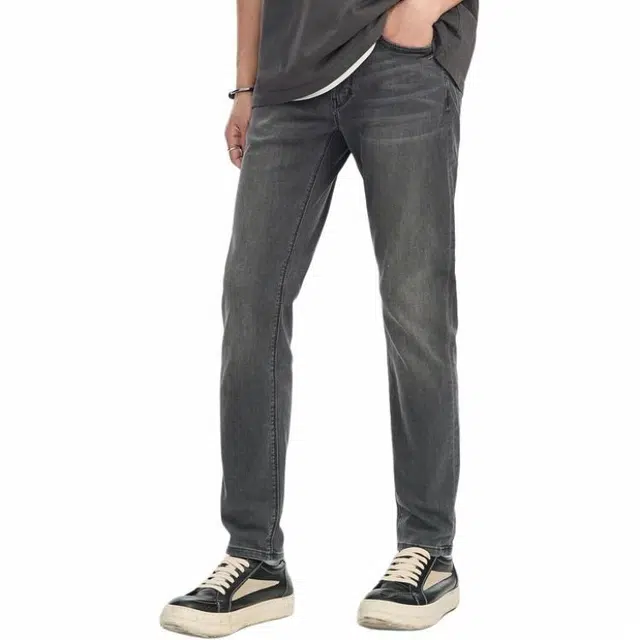 ABLE JEANS