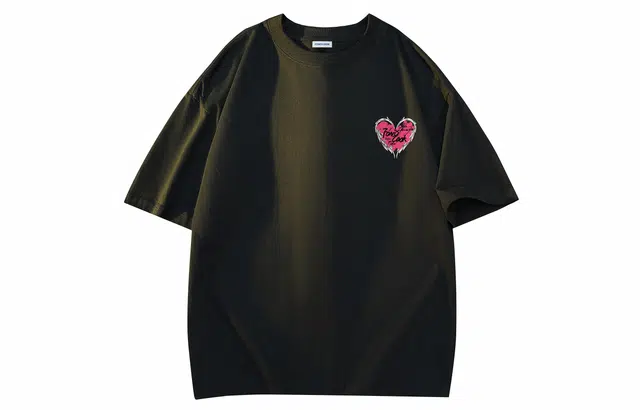 FONDLOOK T