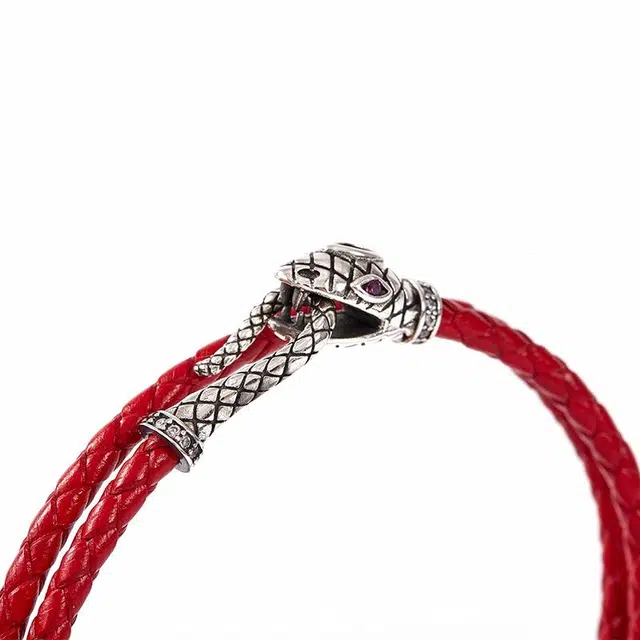 Native Stranger 925