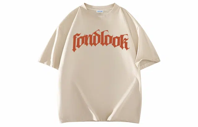FONDLOOK T