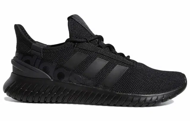 adidas neo Kaptir 2.0