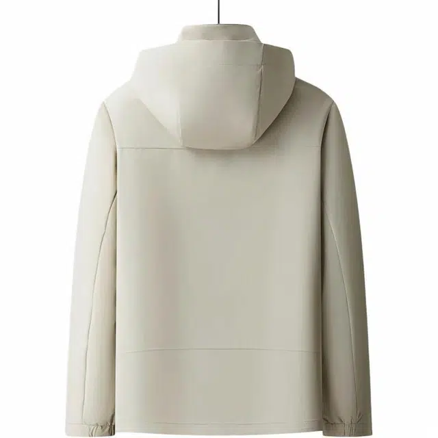 PIERRE CARDIN 2025