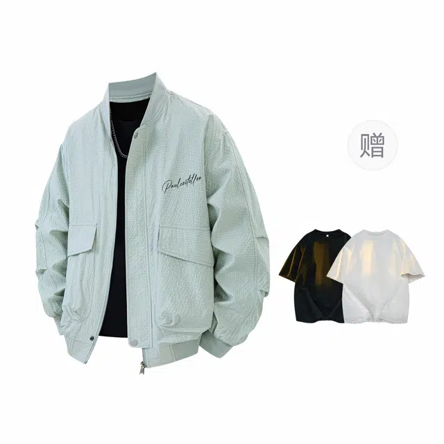 PAUL COSTELLOE Logocleanfit