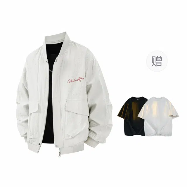 PAUL COSTELLOE Logocleanfit