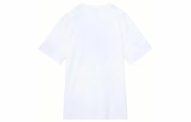 Converse All Star T