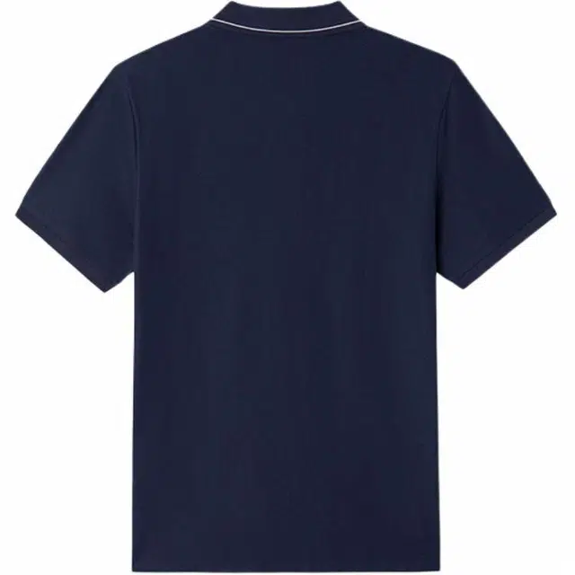 Le Coq Sportif Polo Shirt