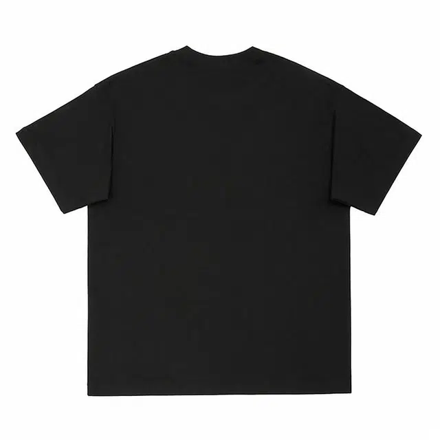 HIPANDA T