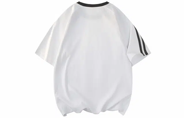 Disney T