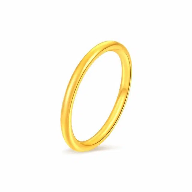 FANSHINER 18K