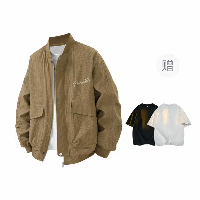 PAUL COSTELLOE Logocleanfit