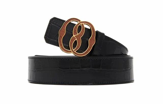 BALLY 3.5CM
