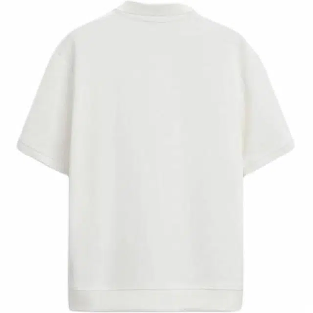 ZARA Polo