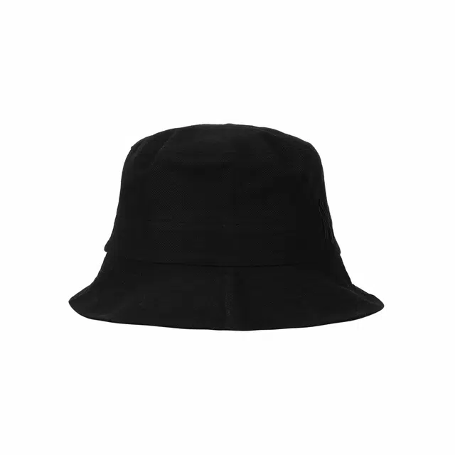 MLB Macaron NY Bucket Hat