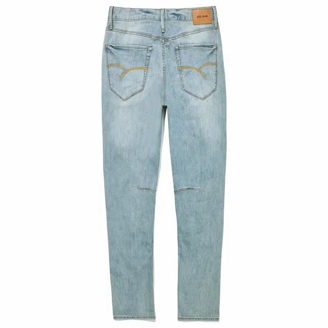 ABLE JEANS