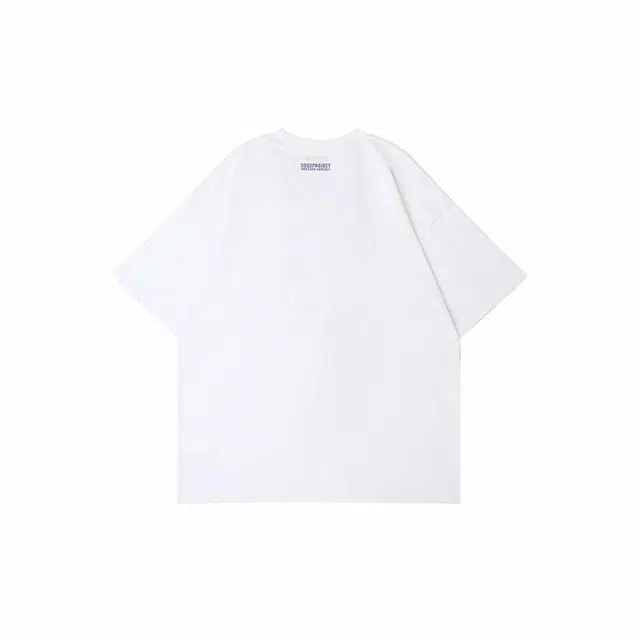 SQQZ project T