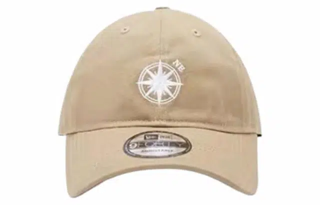 New Era Logo -