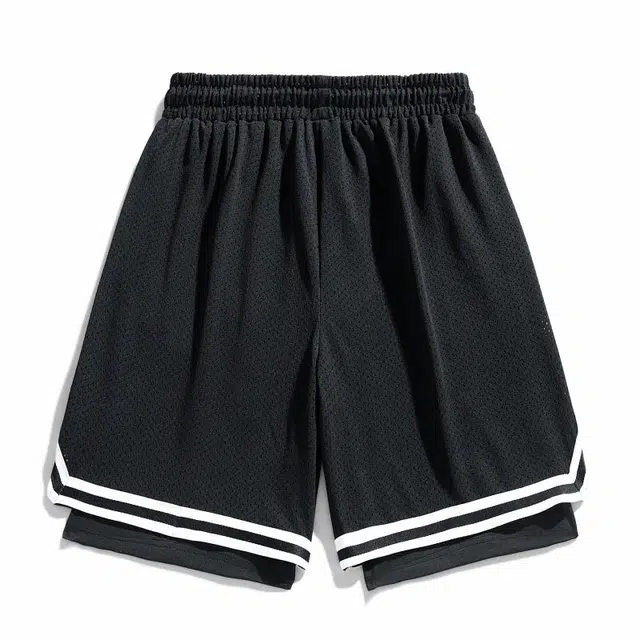FFOMKE Clean Fit