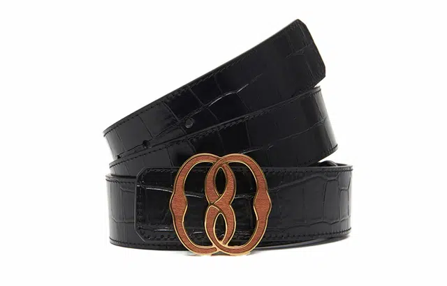 BALLY 3.5CM