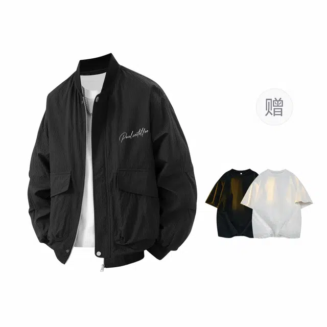 PAUL COSTELLOE Logocleanfit