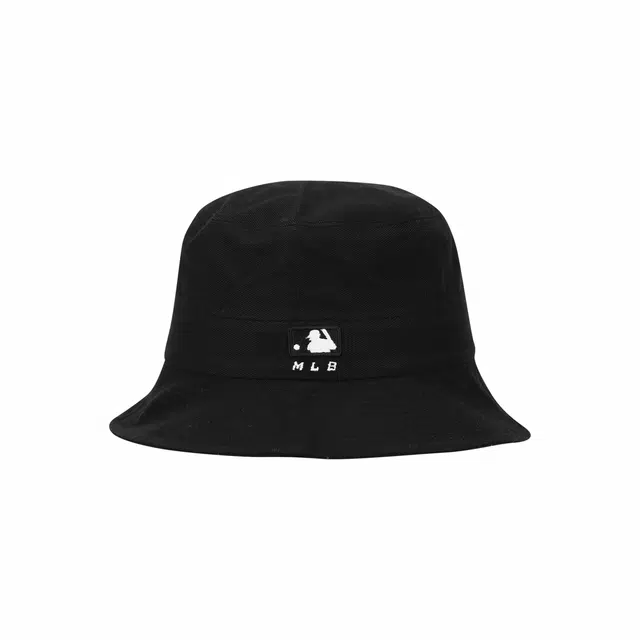MLB Macaron NY Bucket Hat
