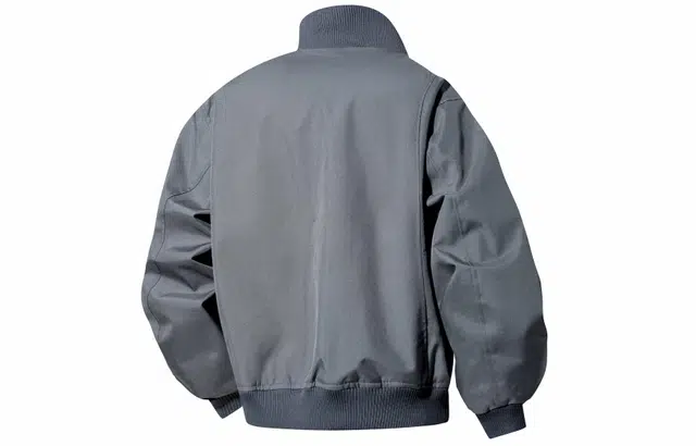 Kawasaki cleanfit