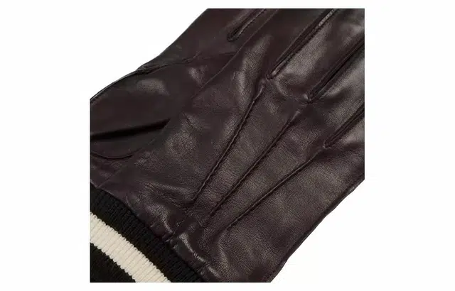 BALLY