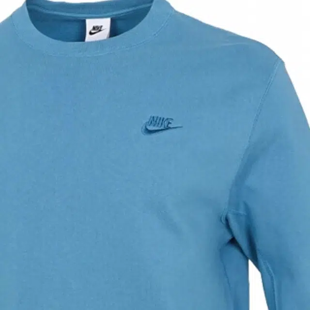 Nike Sportswear