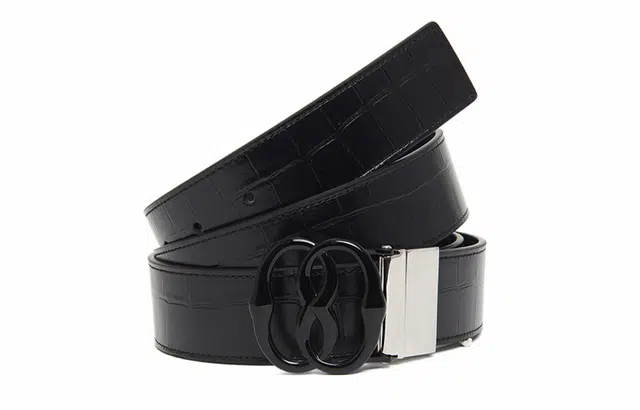 BALLY 3.5CM