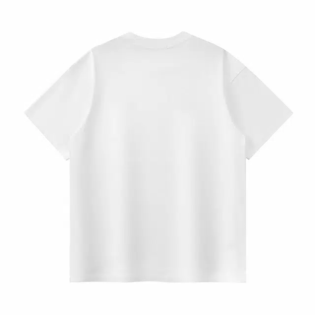 HIPANDA T