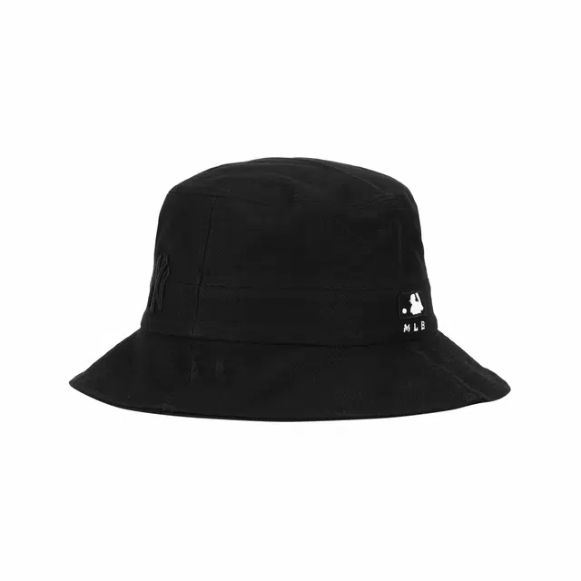 MLB Macaron NY Bucket Hat