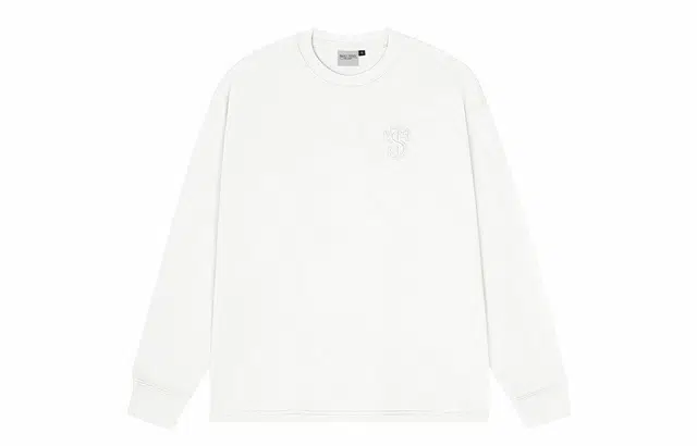 STK SMALL TOWN KID T