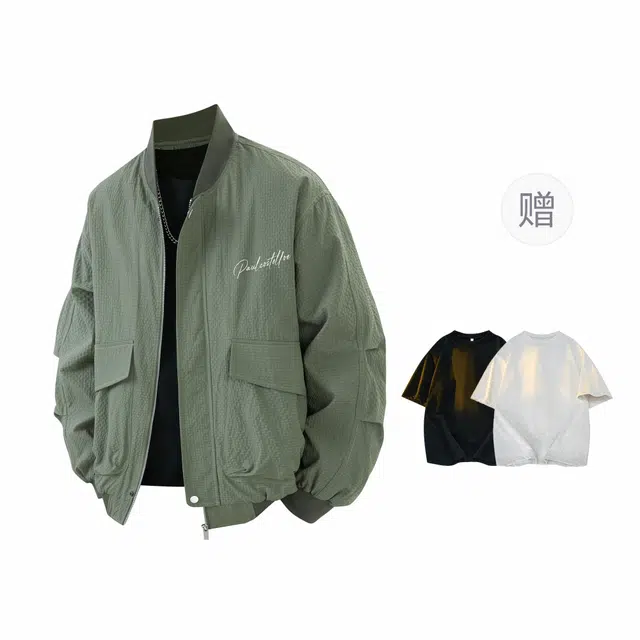 PAUL COSTELLOE Logocleanfit