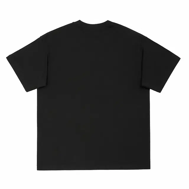 HIPANDA T