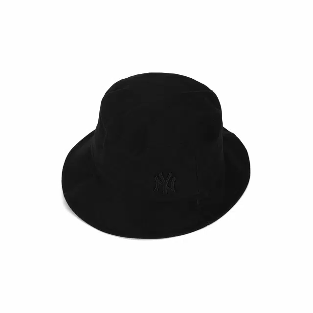 MLB Macaron NY Bucket Hat