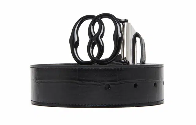 BALLY 3.5CM