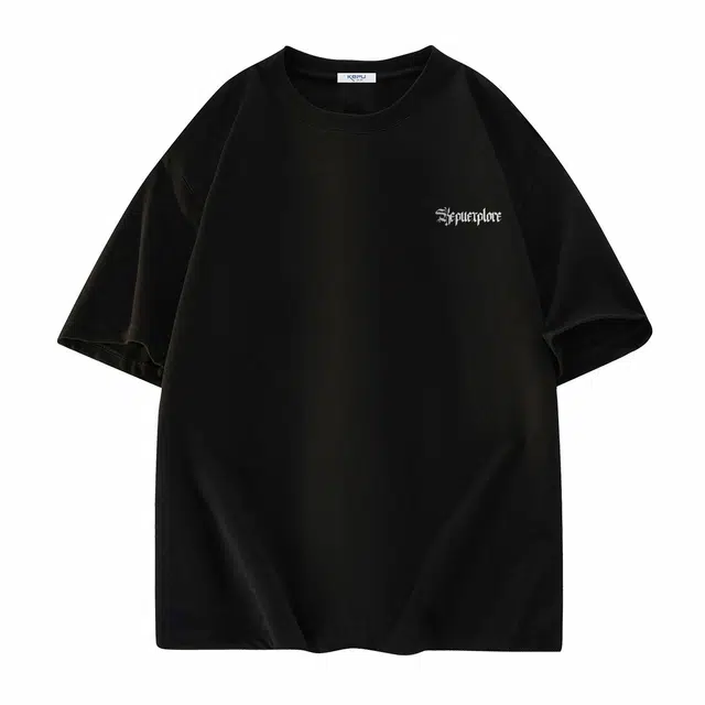 kepu T