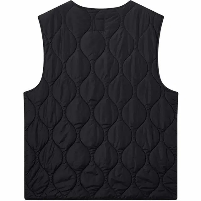 GAP Quilted Vest