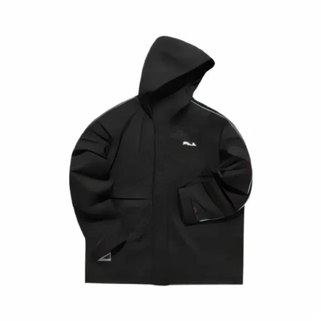 FILA FUSION