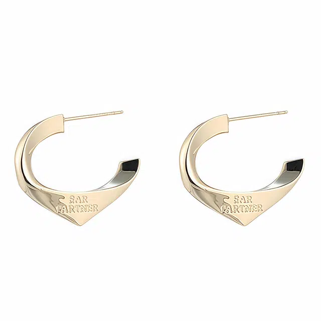 EAR PARTNER 925