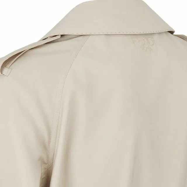 FENDI SS25